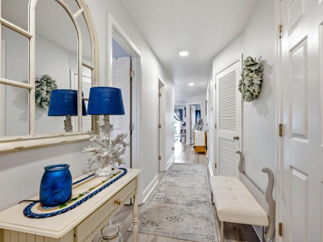 4526 W Plantation Harbour Dr. C 9