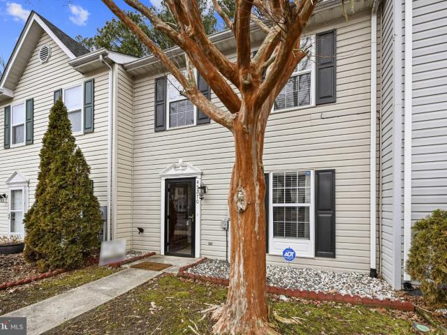 45270 Woodstown Way, California, MD 20619 | MLS #MDSM2029