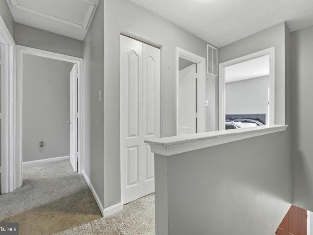 45270 Woodstown Way