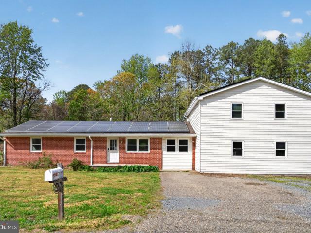 45278 Cove Manor Rd, California, MD 20619 | MLS #MDSM2030