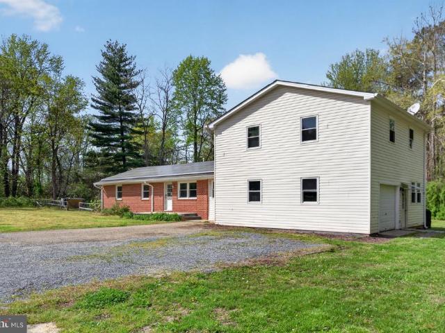45278 Cove Manor Road