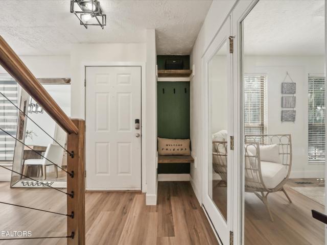 4527 Clairson Drive