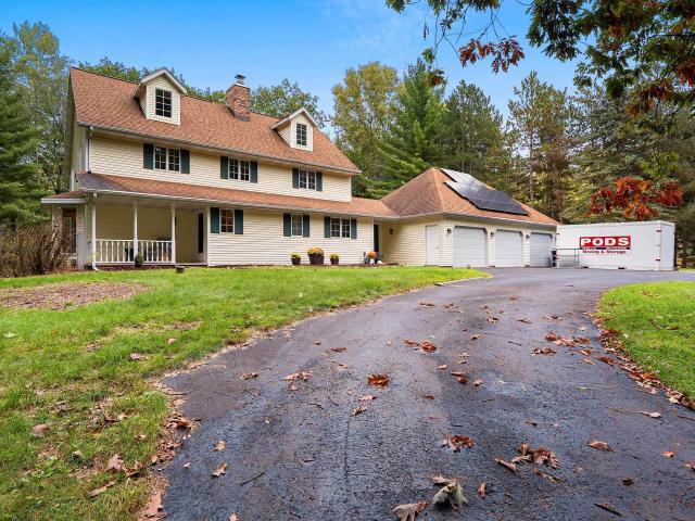 4527 creek valley lane