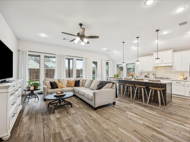 4527 Peloton Road