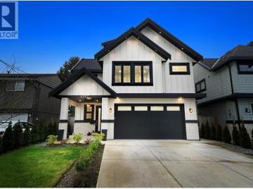 4527 46A Street, Ladner, BC, V4K 2M5 house for sale | Listing ID R3136 | Royal LePage