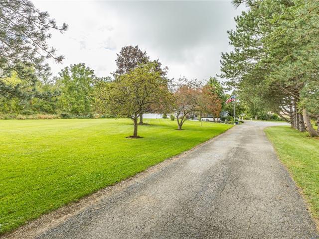 4528 Carmichael Lane