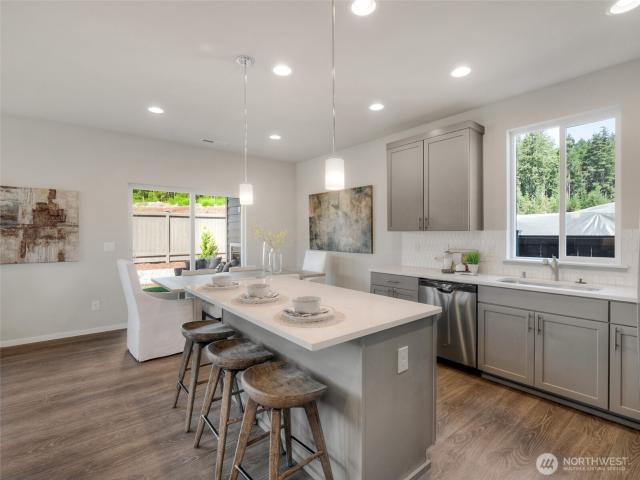 4528 Cirque Lot 53 Street