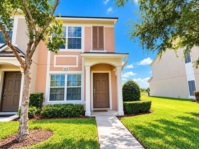4528 Kennewick Place, Riverview, US, FL