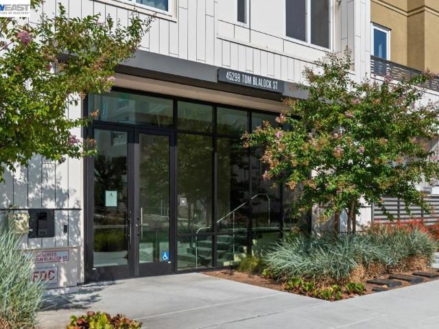 45298 Tom Blalock St 110
