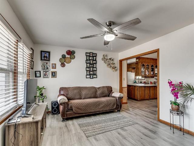 4529 NW 43rd Street