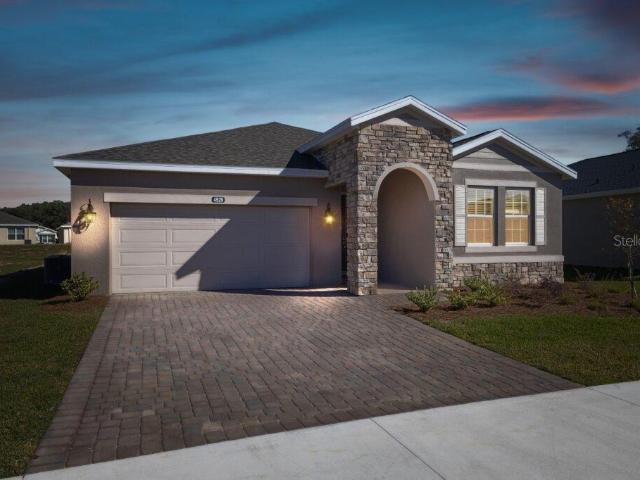 4529 NW 53rd Avenue Rd, Ocala, FL 34482 | MLS #OM713085