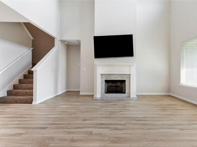 4529 NAPA Way