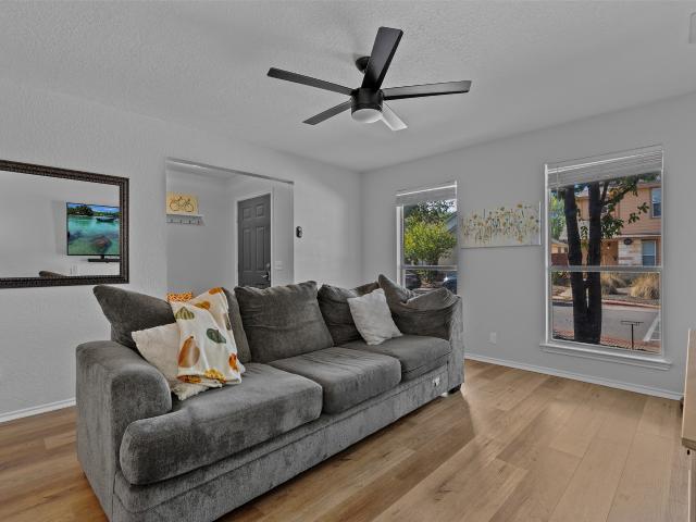 4529 Best Way, Austin, TX 78725 | MLS #7238