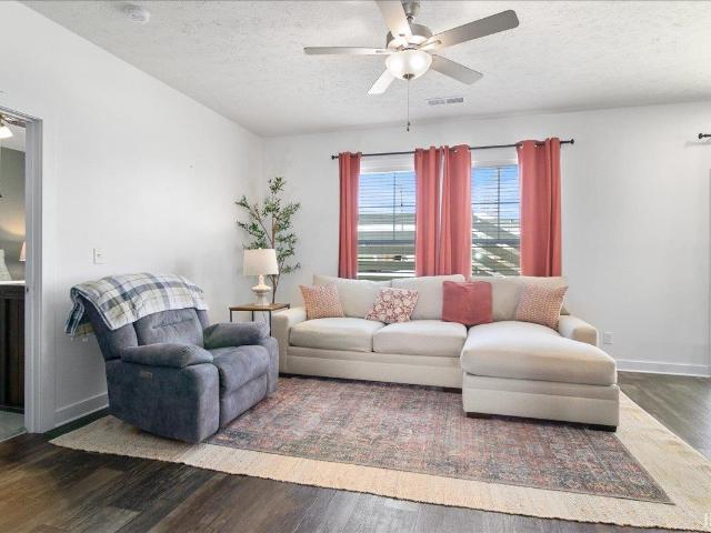 4529 Brentford Drive