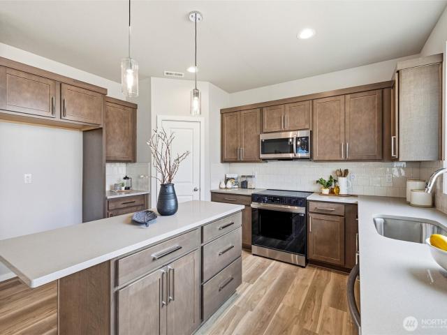 4529 Cirque Lot 119 Street