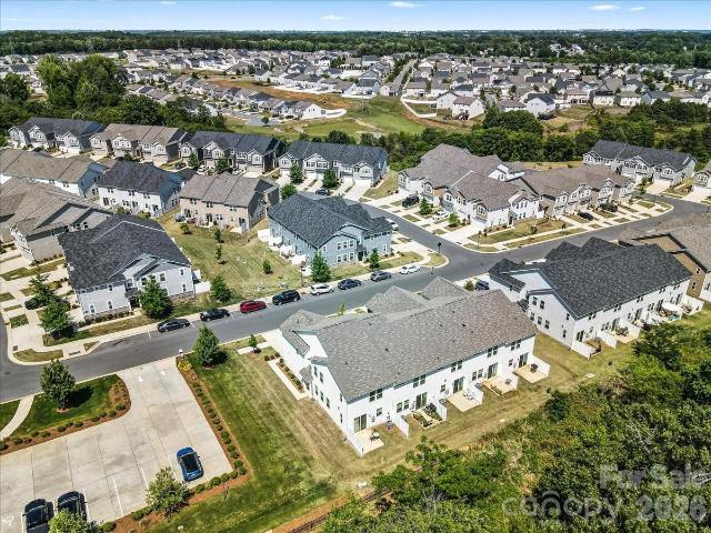 4529 Iron Oak Ln, Charlotte, NC 28269 | MLS #4384