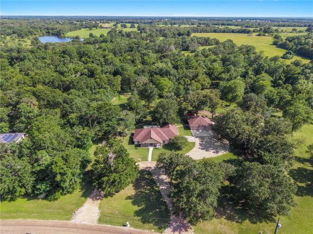 4529 Quiet Waters