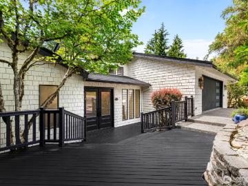 4529 rd Ave SE