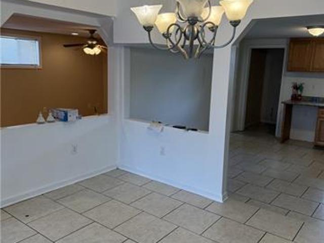 4529 Stemway Dr, New Orleans, LA 70126 | MLS #2545