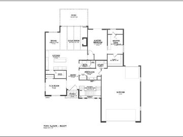 4529 Sapphire Way