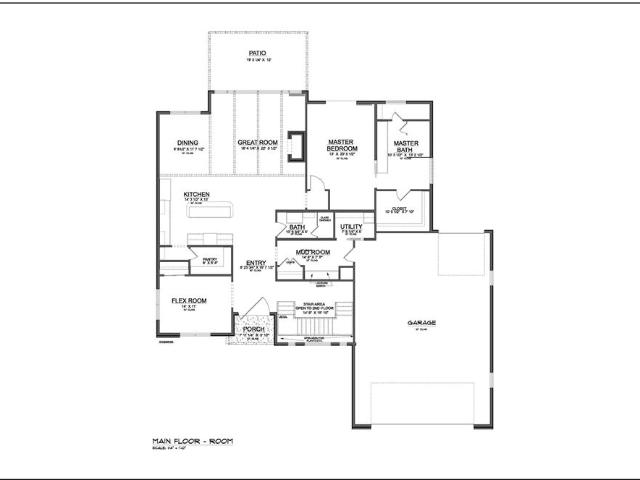 4529 Sapphire Way
