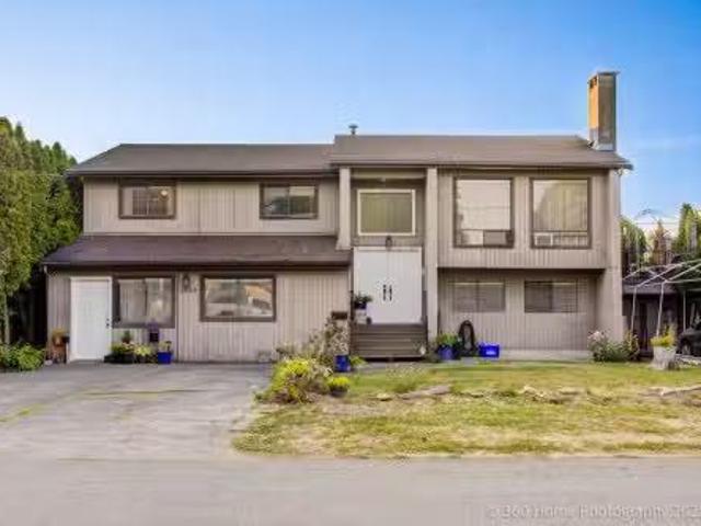 4529 Savoy Street, Delta, BC, V4K 1P4 house for sale Listin.