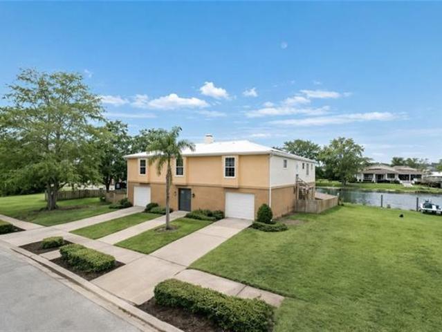 4520 Murano Rd, New Orleans, LA 70129 | MLS #2552