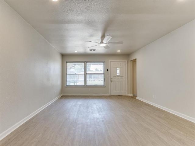 4520 NW 46th Street