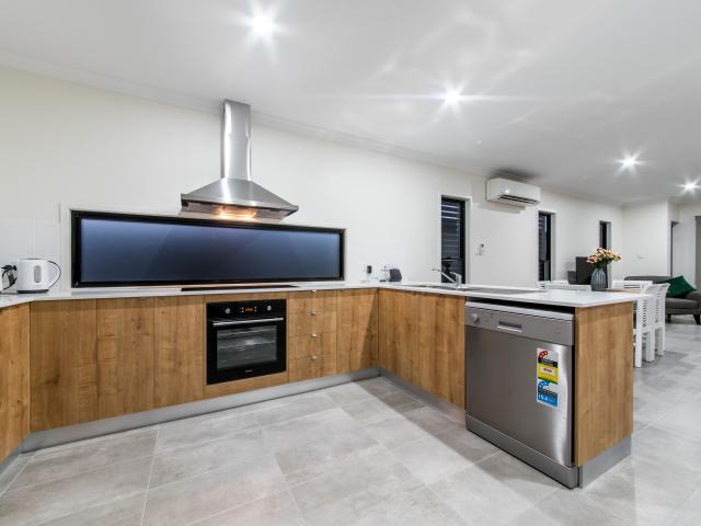 45/20 Altmann Avenue Cannonvale, QLD 4802