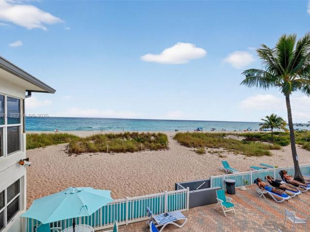4520 el Mar #12+18, Lauderdale By The Sea, US, FL