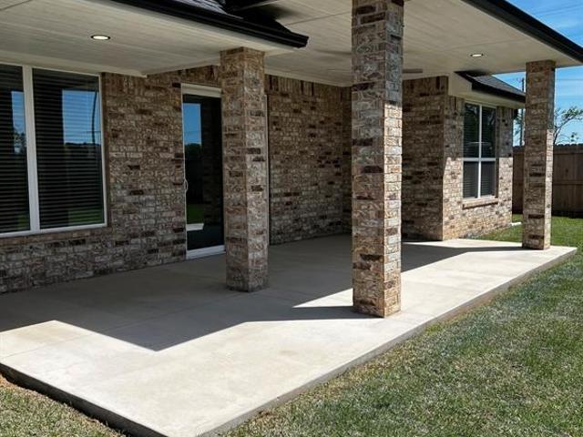 4520 Red Bird Road