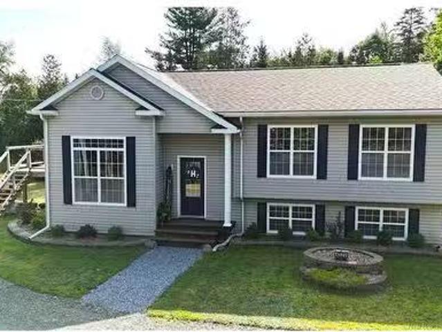 4520 Route 127, Chamcook, NB, E5B 3A2 house for sale Listin.