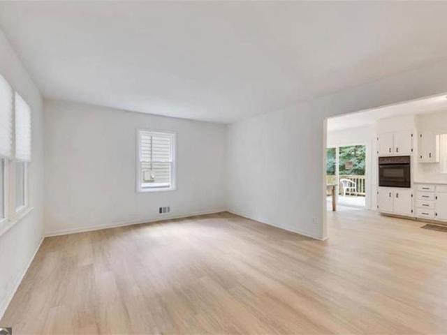 4520 Santa Fe Trail