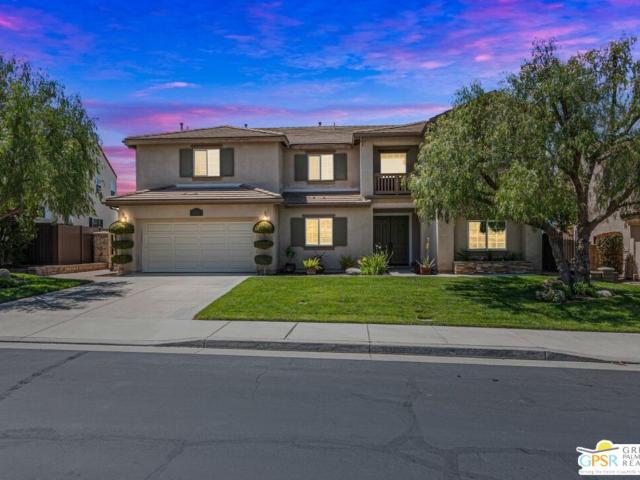 45211 Willowick St, Temecula, CA 92592 | MLS #SW26136