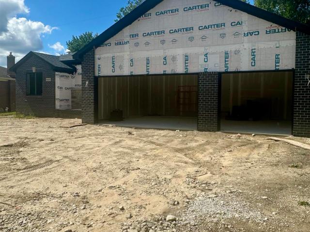 45215 Fairchild Road
