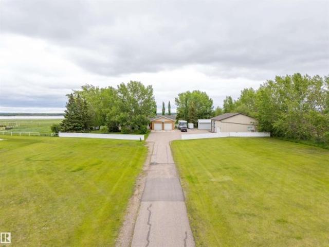 45215 Highway 659, Rural Bonnyville M. D. AB, T9N 2H2 house for sale | Listing ID E4494 | Royal LePage