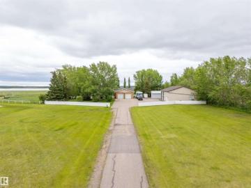 45215 Highway 659, Rural Bonnyville M. D. AB, T9N 2H2 house for sale | Listing ID E4494 | Royal LePage