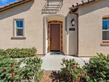 45218 Via Vela, Temecula, CA 92592 | MLS #NDP2603