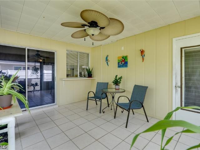 4521 Orchid Blvd, Cape Coral, FL 33904 | MLS #2026016