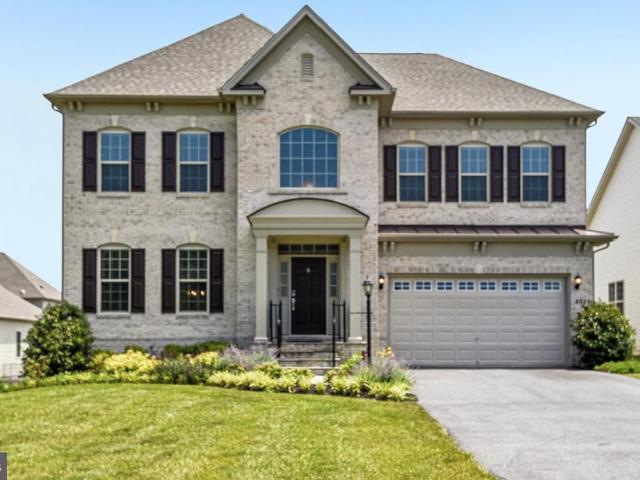 4521 Arboretum Drive