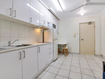45/21 Cavenagh Street, Darwin City NT 0800 Apartment For Rent | Domain
