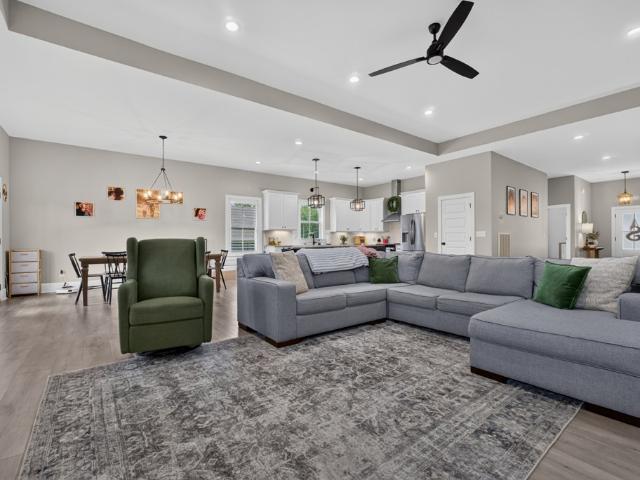 4521 Jack Dr