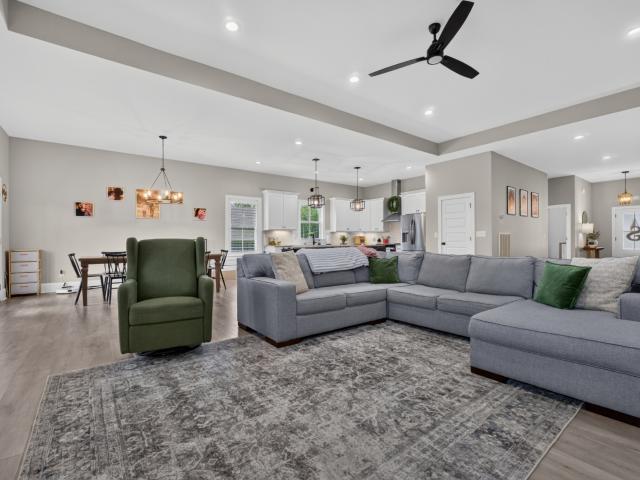 4521 Jack Dr