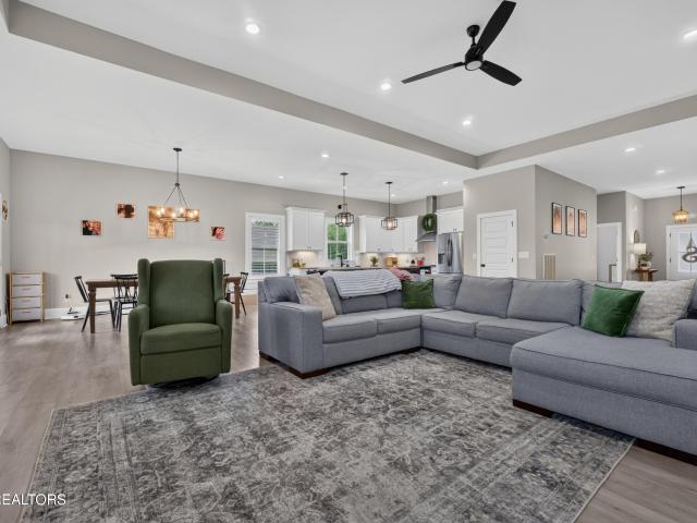 4521 Jack Drive