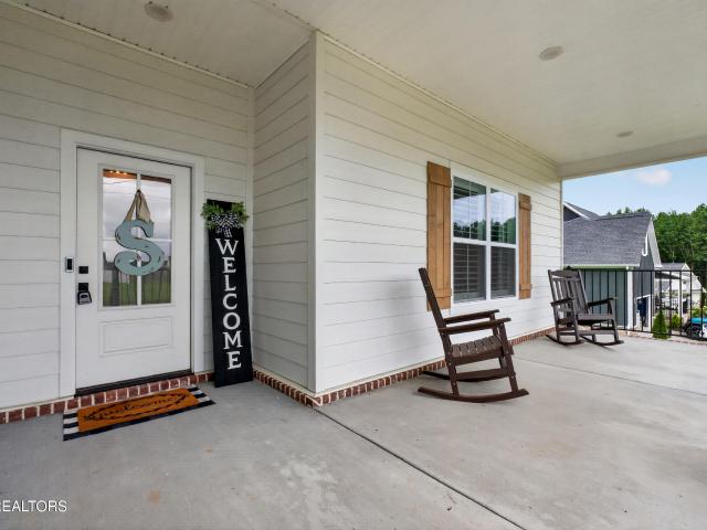 4521 Jack Dr