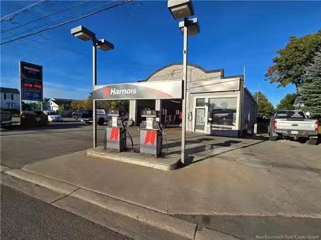 4521 Rue Principale, Saint Antoine, NB, E4V 1P5 commercial f.