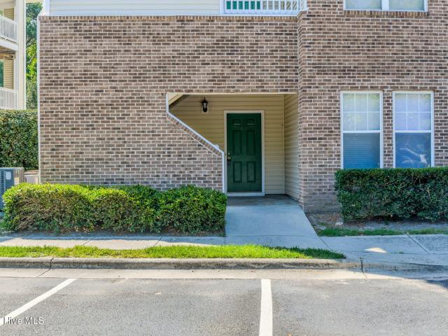 4521 Sagedale Drive # Unit 101