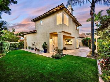 4521 Tarantella Ln, San Diego, CA 92130 | MLS #260009