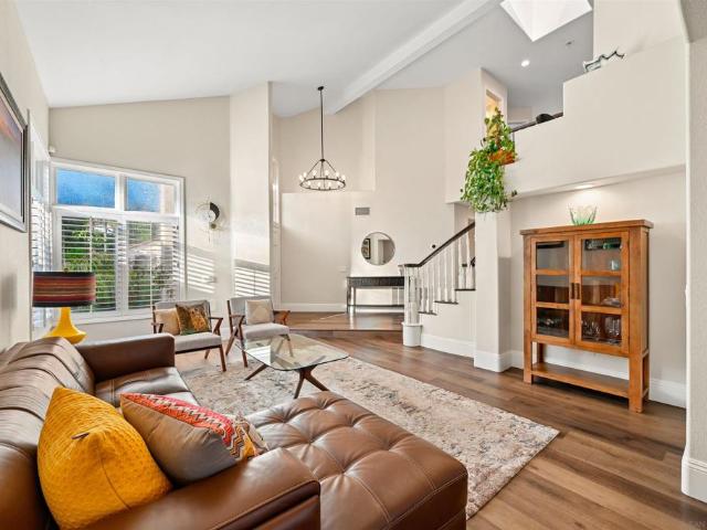 4521 Tarantella Lane