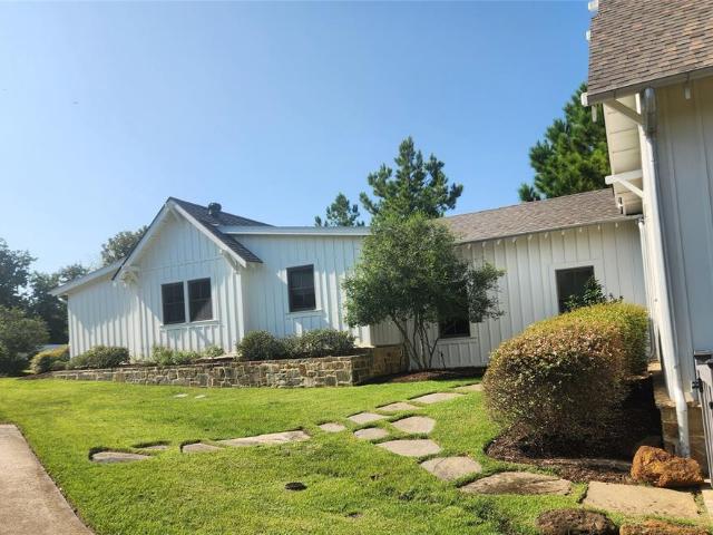 4521 W Cove Ct, Malakoff, TX 75148 | MLS #21128